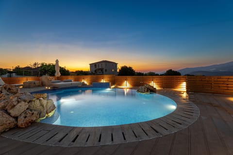 House | 3 bedrooms