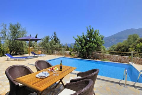 House | 2 bedrooms