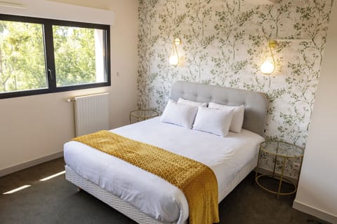 Premium Room | Free WiFi