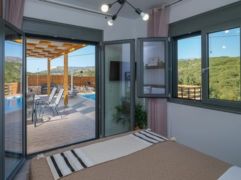 House | 3 bedrooms