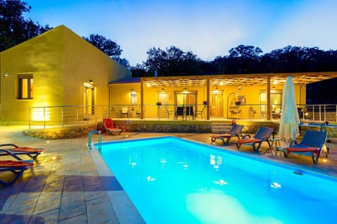 House | 4 bedrooms