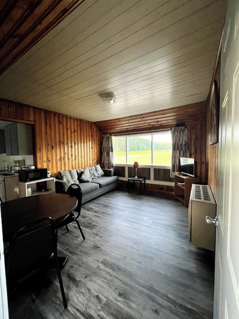 Apartment, Hill View | Free WiFi