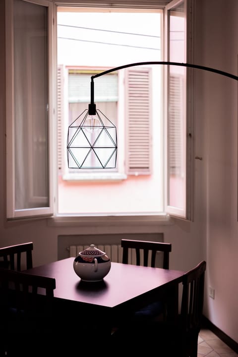 House | 1 bedroom, Internet