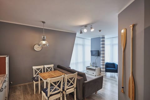 Junior Suite, Balcony | 1 bedroom, iron/ironing board, free WiFi