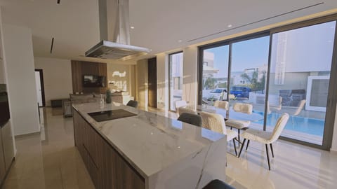 Villa | 3 bedrooms