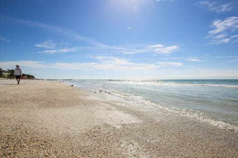 House, 4 Bedrooms | Beach | Beach nearby