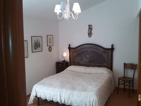 Classic Room, Balcony, City View | In-room safe, individually decorated, individually furnished