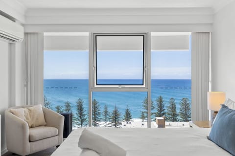 Apartment, 2 Bedrooms, Balcony | 2 bedrooms, iron/ironing board, WiFi (free)