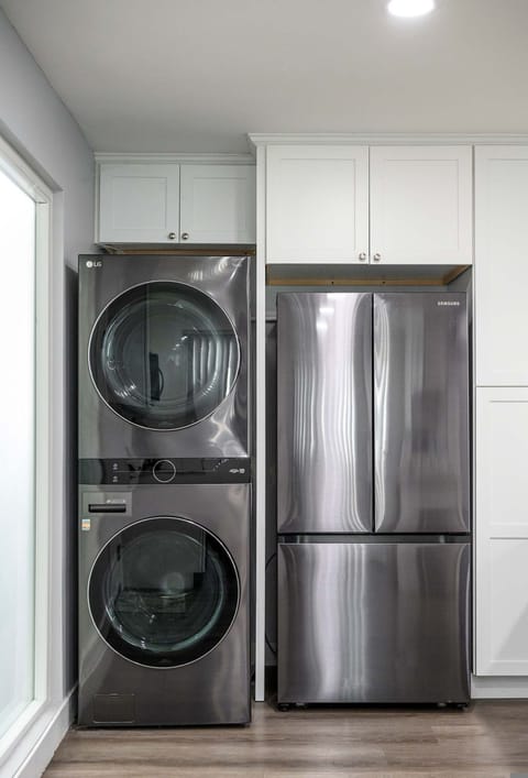 Apartment | 2 bedrooms, Internet