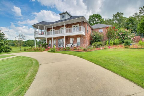 House (3 Bedrooms) | Front of property