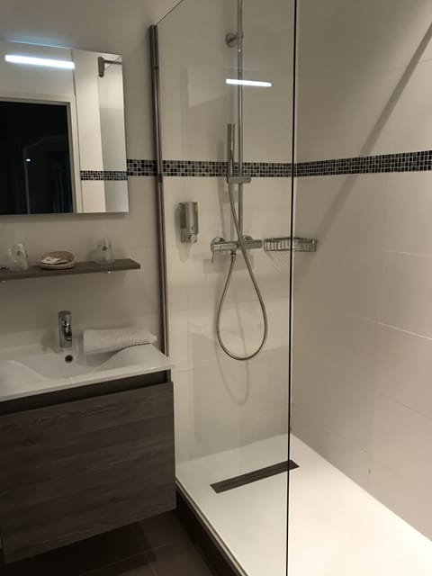 Standard Double Room | Individually decorated, individually furnished, free WiFi, bed sheets