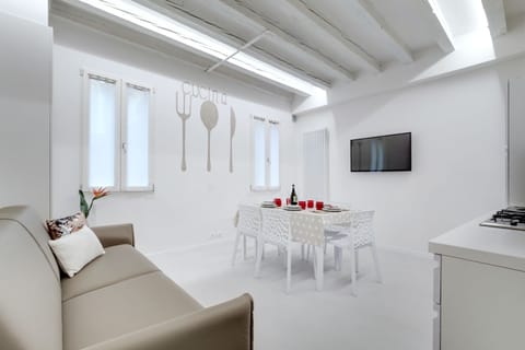 House | 2 bedrooms