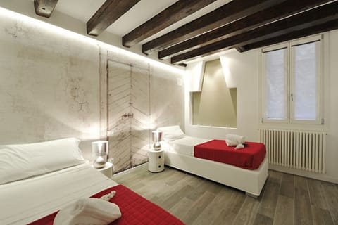 House | 2 bedrooms