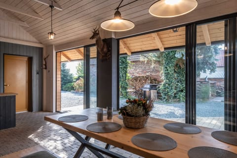 House | 3 bedrooms