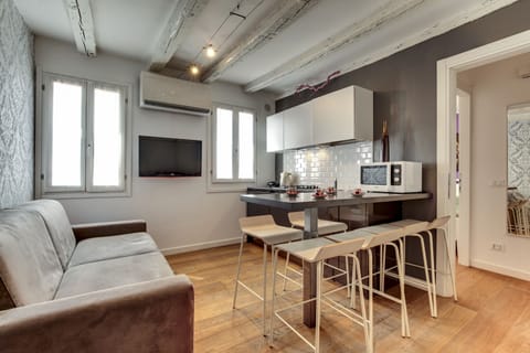 House | 2 bedrooms