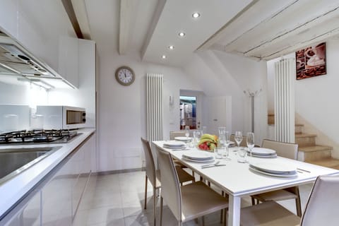 House | 3 bedrooms