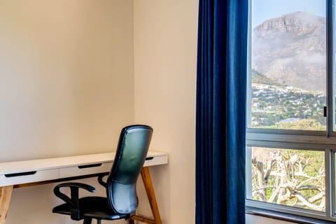 Villa | 5 bedrooms, Internet