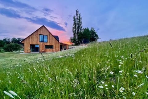 House | 5 bedrooms