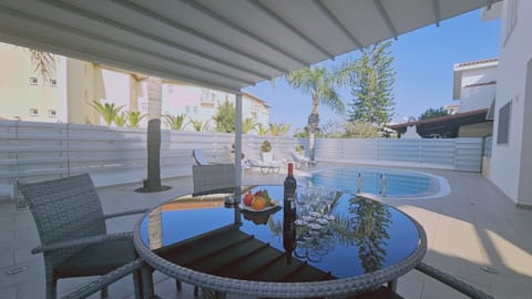 House | 4 bedrooms