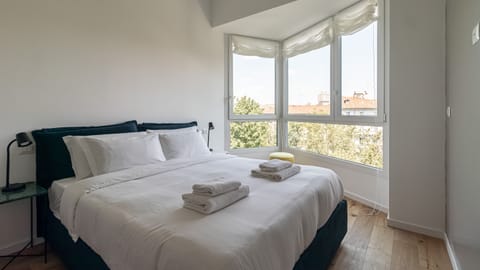 Apartment | 1 bedroom