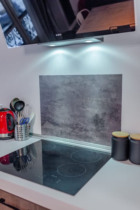 Apartment | 1 bedroom