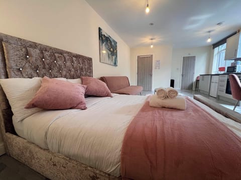 Classic Studio Suite