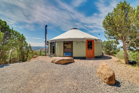 House (1 Bedroom) | Front of property