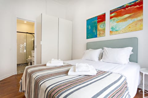 House | 2 bedrooms
