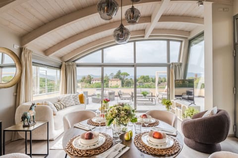 Apartment | 2 bedrooms