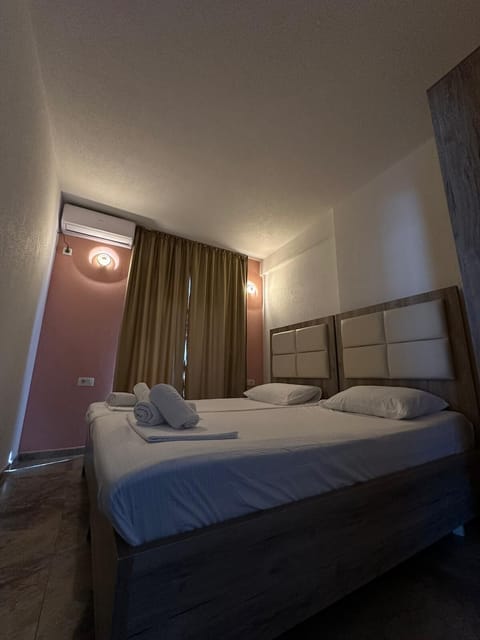 Comfort Apartment, Balcony | Free WiFi