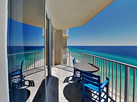 Condo, 1 King Bed with Sofa bed (Tidewater 1916) | Property grounds
