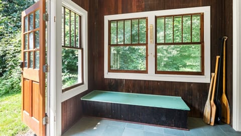 Cottage, 5 Bedrooms | View from property