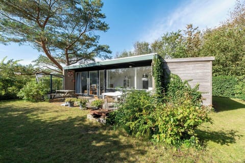 Bungalow | Exterior