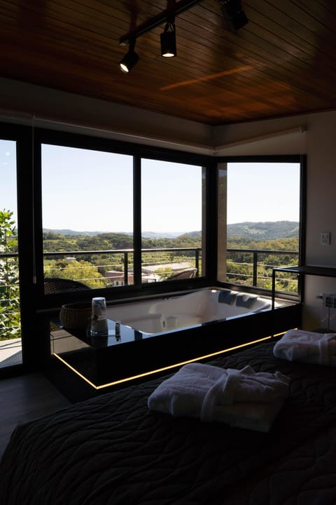 Spa treatment