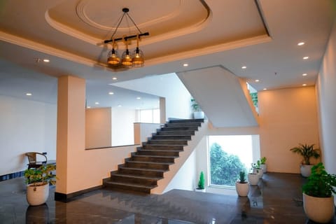 Classic Studio, Balcony, Mountain View | Free WiFi