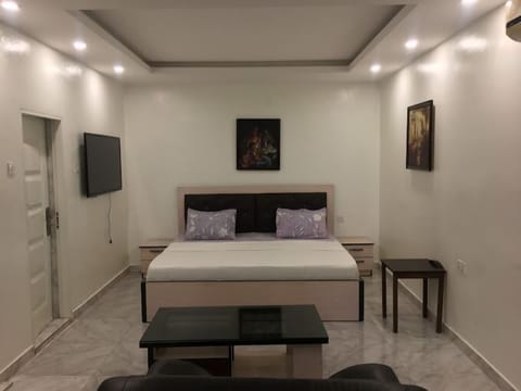 Deluxe Room, Balcony, City View | Desk, laptop workspace, free WiFi