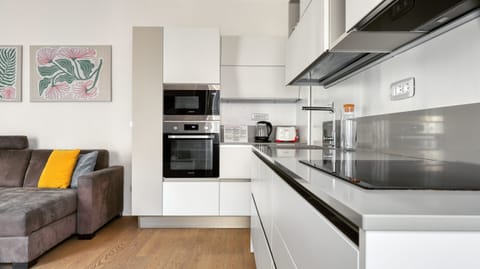 Apartment | 2 bedrooms