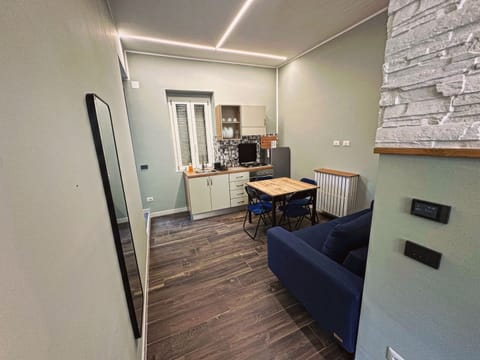 Superior Suite, Ensuite (Suite Deluxe) | Lounge