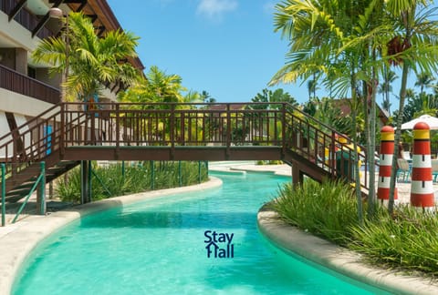 Apartment | Pool | Outdoor pool