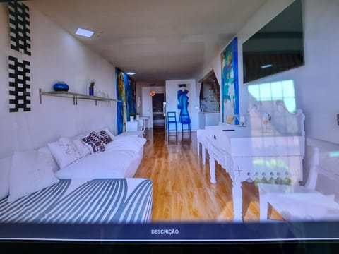 Apartment | Interior