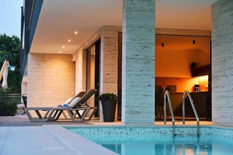 House, Smoking | 3 bedrooms