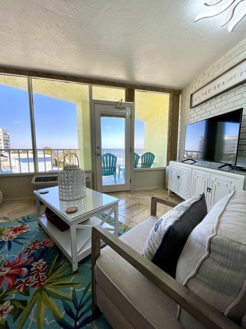 House | 1 bedroom, Internet