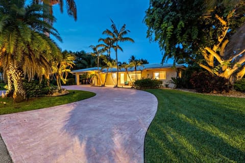 House, Accessible | 3 bedrooms, desk, Internet