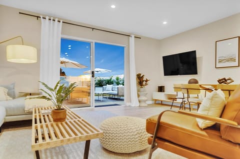 House | 3 bedrooms, high-speed internet