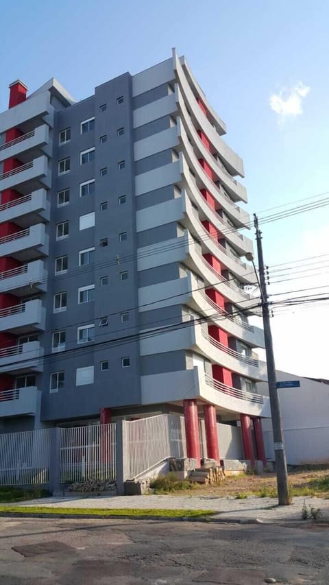 1 bedroom, laptop workspace, free WiFi