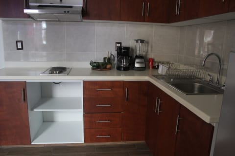 Classic Suite, Multiple Beds | 1 bedroom, minibar, iron/ironing board, free WiFi