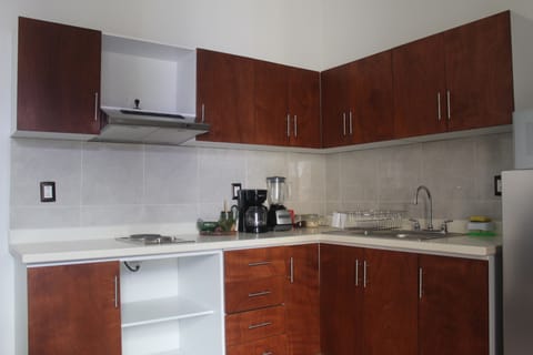 Comfort Suite | 1 bedroom, minibar, iron/ironing board, free WiFi