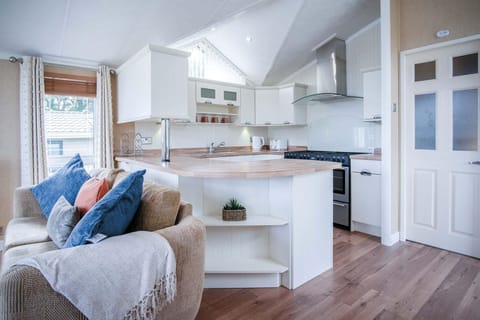 2 bedrooms, premium bedding, bed sheets