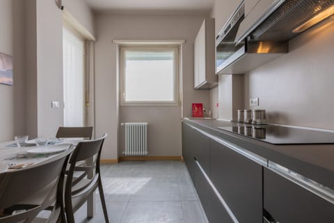 Apartment | 3 bedrooms