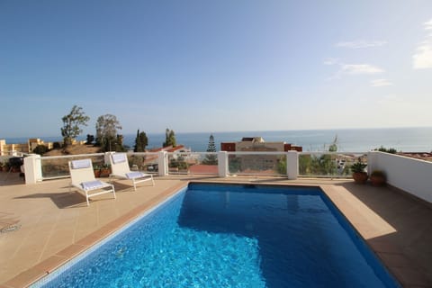 House | 4 bedrooms